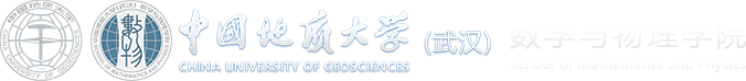 永利集团yl6809官网