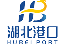 开云kaiyun在线